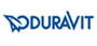 Duravit