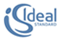 Ideal Standard