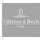 Villeroy & Boch