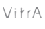 Vitra